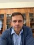 Андрей Клычков: Дорогие друзья! Искренне благодарю вас за поздравления