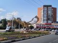 В 2024 году 3 сентября было таким