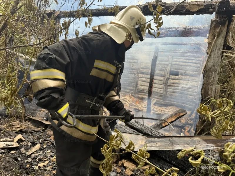 17 выездов за сутки: термоточка, изъятие ВОП времён войны, тушение возгораний За прошедшие сутки орловские пожарно-спасательные подразделения выезжали 17 раз, из них 10 выездов на ликвидацию возгораний, среди них есть... 17 выездов за сутки: термоточка, изъятие ВОП времён войны, тушение возгораний За прошедшие сутки орловские пожарно-спасательные подразделения выезжали 17 раз, из них 10 выездов на ликвидацию возгораний, среди них есть...