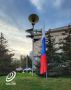 В результате падения обломков БПЛА Орловской области пострадали 2 человека