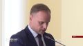 Более 20 фельдшерско-акушерских пунктов планируют возвести на Орловщине в 2026 году