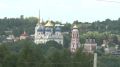 8 сентября православные орловчане отпразднуют Собор Орловских святых
