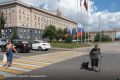 Орловское управление демографической политики возглавила Людмила Буянова
