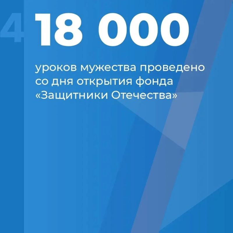 Инструкция: как ветерану СВО стать наставником для молодежи Инструкция: как ветерану СВО стать наставником для молодежи