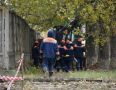 В Ливнах повысили надежность электроснабжения