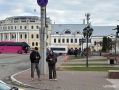 Названы регионы Центральной России самые перспективные для трудоустройства в первой половине 2026