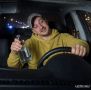 9 лет колонии: апелляционный суд подтвердил вину водителя, устроившего смертельное ДТП в Новодеревеньковском районе