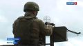 В Орловской области ночью силы ПВО уничтожили семь украинских БПЛА
