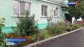 Малоархангельск отметил 248-летие со дня образования