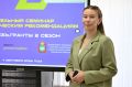 От идеи к проекту: как воплотить замысел в реальность!