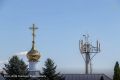 Строительную экспертизу прошел проект храма в честь святых мучениц Веры, Надежды, Любови и матери их Софии в деревне Образцово Орловского округа