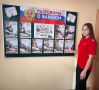 В Орловских школах стартовал обновленный курс «Разговоры о важном»