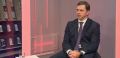 Андрей Клычков поблагодарил всех, кто вовлечен в работу помощи фронту