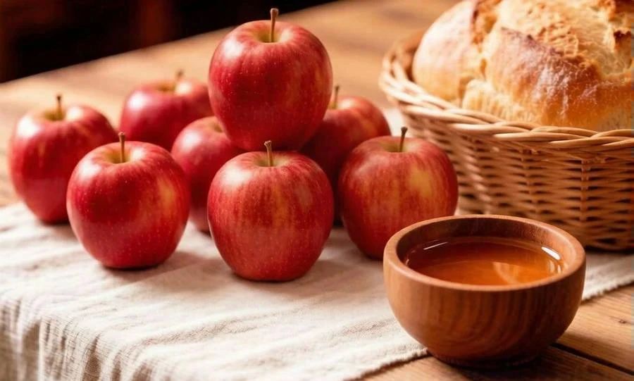 Андрей Клычков назвал любимый гастрономический бренд Орловщины
