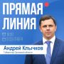 ���������� ��������� ������� ������� �� ������� ������� �������