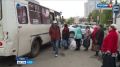 � ��������� ������� ��������������� ���������� ���� ������ ���������