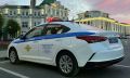 Скрывшийся с места ДТП в Орле водитель был пьян