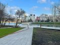 Орловский комплекс «Судбищенская битва» планируют достроить к концу года