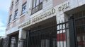 Орловский областной суд оставил в силе приговор курьеру мошенников из Тувы