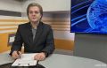 Уникальную находку достали со дна реки в свердловском районе