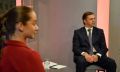 Губернатор Андрей Клычков поделился впечатлениями от просмотра «Колобка»