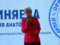 Единый день голосования все ближе, а это значит, что подготовка членов участковых избирательных комиссий выходит на финишную прямую!