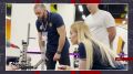 � ���� ������� ���������� ��������� � ���������� ��� �� �������� ������
