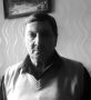 Скончался один из учредителей Орловской областной Федерации футбола Виктор Илюшечкин