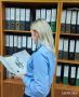 Ливенский должник по алиментам отправится на исправительные работы