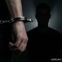 В Орловской области задержан приезжий с крупной партией наркотиков