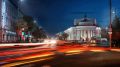 На Орловщине участники СВО и многодетные семьи имеют право на льготное посещение театров
