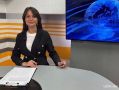 Что интересного было на "Прямой линии" с губернатором
