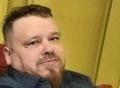 Ветеран СВО Олег Фролов — первый в Орловской области получатель гранта «Агромотиватор»