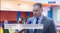 В выходные в Орле пройдут три крупных турнира по вольной борьбе