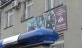 В Ливнах мужчина нашел на веранде дома ружье и принес в Росгвардию