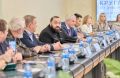 СОХРАНИМ РУССКИЙ ЯЗЫК. Акцентное мероприятия Фестиваля языков народов России «Пушкин