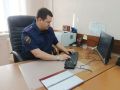 В Покровском районе местная жительница предстанет перед судом за истязание своего сына и неисполнение обязанностей по его воспитанию