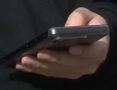 В Орловском округе двоих братьев подозревают в краже 353 тысяч рублей с помощью телефона