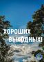 #Избирком57. #ОрелОблизбирком