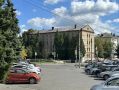 Архив открывает двери для исследователей родословных