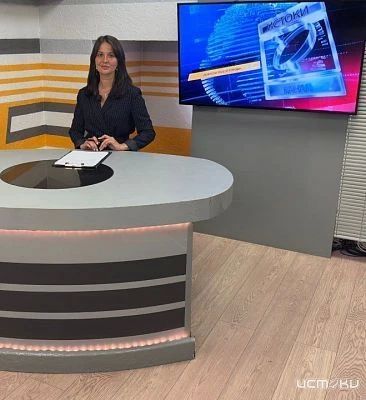 Над подрядчиком “Титаника” введено внешнее наблюдение