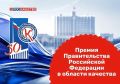 ��������� �������� ����� ������� ������� � ������ ������������� ������ � ������� ��������