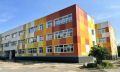 В орловские школы в новом учебном году пришли 116 молодых педагогов