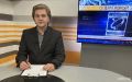 В орловском краеведческом музее открылась выставка к юбилею школы хореографии