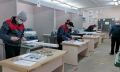 В 2026 году орловские колледжи, техникумы и профлицеи ввели пять новых профессий и специальностей