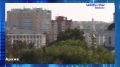 Восстановительные работы в орловском детском саду №98 уже начались