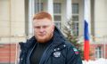Михаил Лисов: «Мы сами должны определять, каким будет наше Отечество»