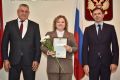 ������ �������: ���������� ����������� ���������-������������������ ������ � ���������������� ����������! ������� � ���� �� ���������� ���, ��� ����� �� ������ �������� ������� ������ �������