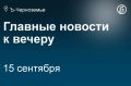 ����������� �������� ��� �������� ������ � ������������ ������ ���, ���������� ������ ���� ������������, ������������ ��� ���� ������� (Say Agency) � ������������ ��������� ������ ����� ����� � ������