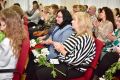 В Орле с профессиональным праздником поздравили сотрудников регионального Роспотребнадзора